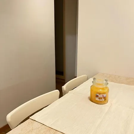 Jelena 두브로브니크